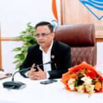 इण्डिया-मिशन-के-तहत-आजीविका-संवर्धन-एवं-रोजगार-सृजन.jpeg