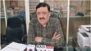 इन्वेस्टर-समिट-पर-भ्रामक-खबरों-को-सचिव-उद्योग-विनय.png