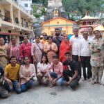 उत्तराखंड-की-दिशा-में-युवा-उद्यमी-विरेन्द्र-सिंह-दसोनी.jpeg