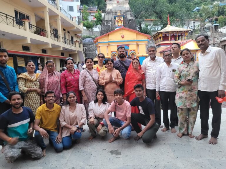 उत्तराखंड-की-दिशा-में-युवा-उद्यमी-विरेन्द्र-सिंह-दसोनी.jpeg
