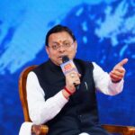 उत्तराखण्ड-की-यात्रा-में-प्रदेश-के-युवाओं-उद्यमियों-और.jpg