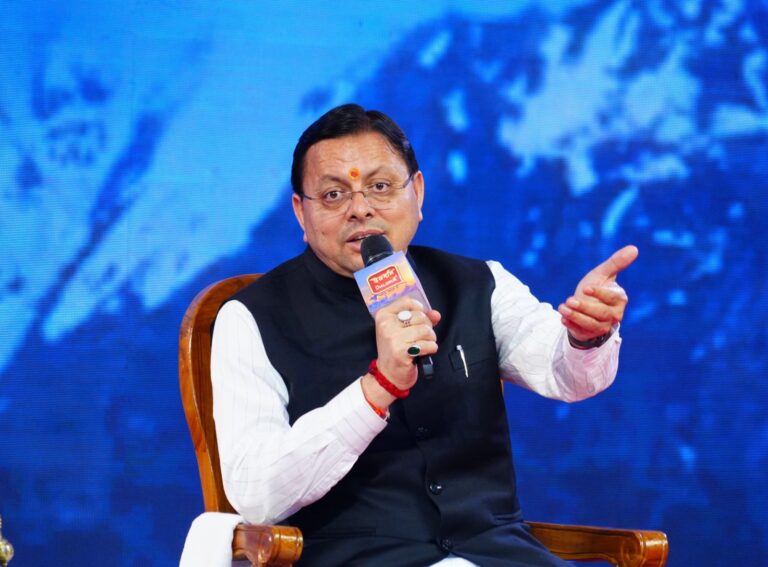 उत्तराखण्ड-की-यात्रा-में-प्रदेश-के-युवाओं-उद्यमियों-और.jpg