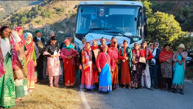 उपाध्याय-मातृ-पितृ-तीर्थाटन-योजना-के-तहत-36-श्रद्धालुओं-का.jpeg