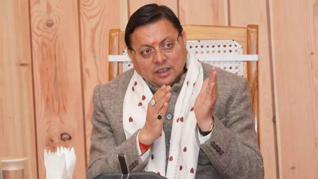 ऊर्जा-के-क्षेत्र-में-उत्तराखंड-को-राष्ट्रीय-स्तर-पर.png