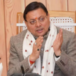 ऊर्जा-के-क्षेत्र-में-उत्तराखंड-को-राष्ट्रीय-स्तर-पर.png