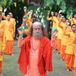 एपीजे-अब्दुल-कलाम-जी-की-जयंती-पर-परमार्थ-निकेतन.jpeg