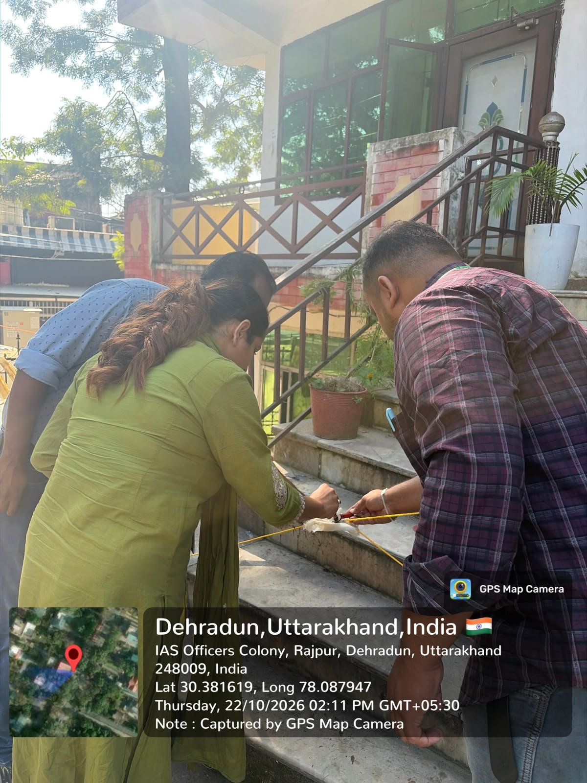एमडीडीए का अवैध निर्माणों पर बड़ा प्रहार, छह स्थानों पर सीलिंग की कार्रवाई 2 का अवैध निर्माणों पर बड़ा प्रहार छह स्थानों पर