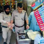 एवं-प्रतिबंधित-तंबाकू-उत्पादों-की-बिक्री-पर-रोकथाम-हेतु.jpeg