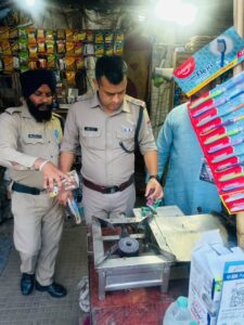 एवं-प्रतिबंधित-तंबाकू-उत्पादों-की-बिक्री-पर-रोकथाम-हेतु.jpeg