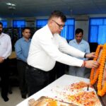 एवं-लोकसंपर्क-विभाग-उत्तराखण्ड-में-दोनों-महापुरुषों-को-श्रद्धापूर्वक.jpeg