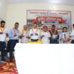 कर्मचारी-संगठन-उत्तराखंड-के-प्रांतीय-अध्यक्ष-बने-नरेंद्र-सिंह.jpg