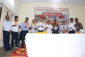 कर्मचारी-संगठन-उत्तराखंड-के-प्रांतीय-अध्यक्ष-बने-नरेंद्र-सिंह.jpg