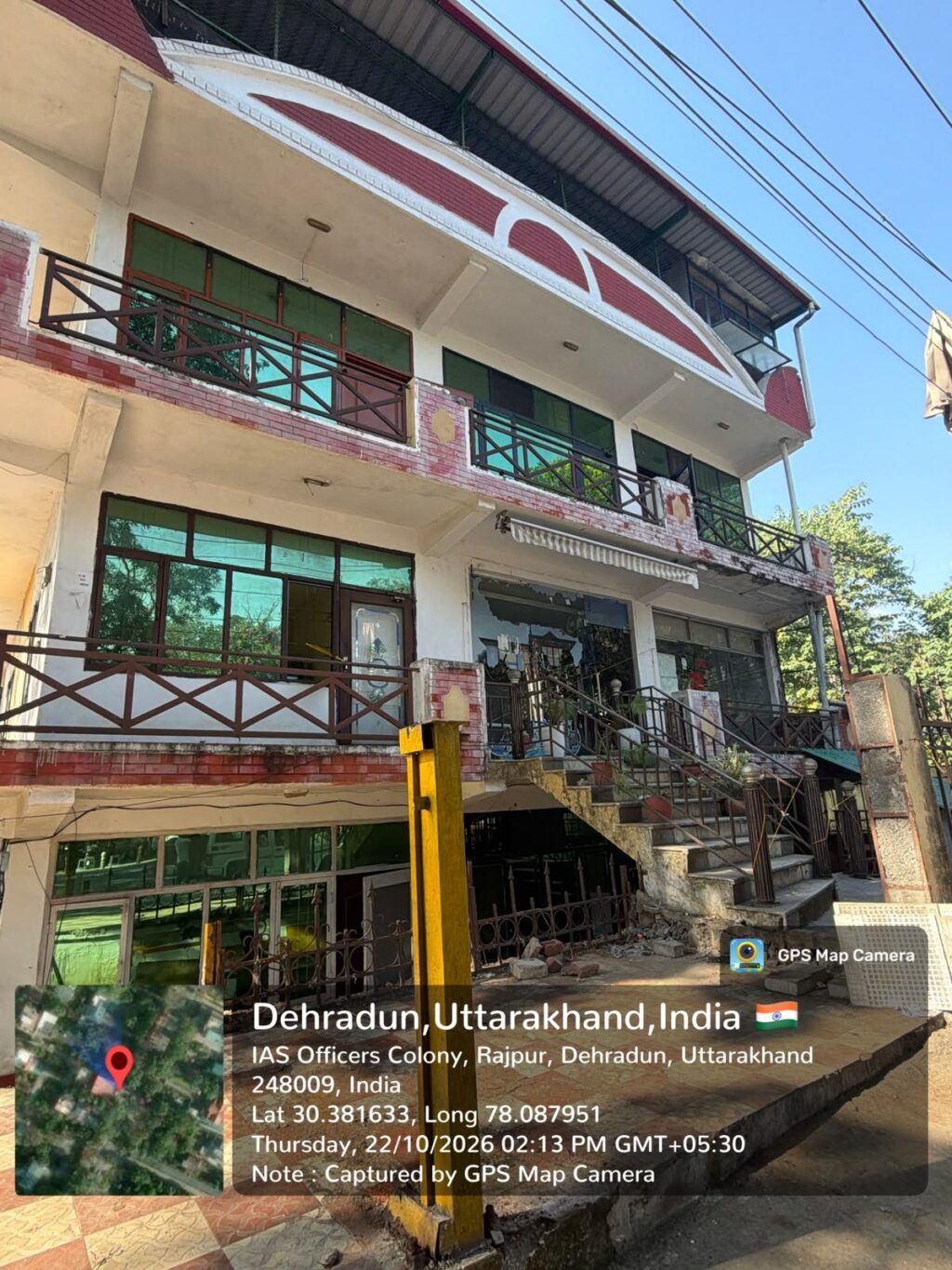 का-अवैध-निर्माणों-पर-बड़ा-प्रहार-छह-स्थानों-पर.jpg
