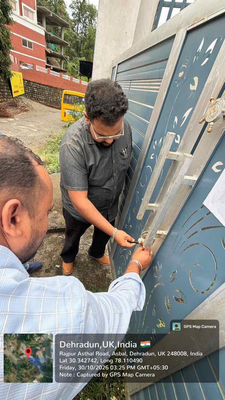 का-अवैध-निर्माणों-पर-बड़ा-प्रहार-सात-स्थानों-पर.jpeg