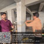 का-अवैध-प्लॉटिंग-और-निर्माण-पर-बड़ा-एक्शन-7.jpg