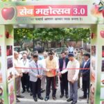 का-दो-दिवसीय-‘सेब-महोत्सव-30-संपन्न.jpg