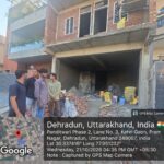 का-बड़ा-एक्शन-पांच-जगह-सीलिंग-आवासीय-कॉलोनियों-में.jpeg