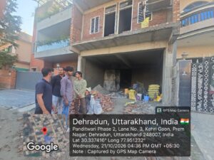 का-बड़ा-एक्शन-पांच-जगह-सीलिंग-आवासीय-कॉलोनियों-में.jpeg
