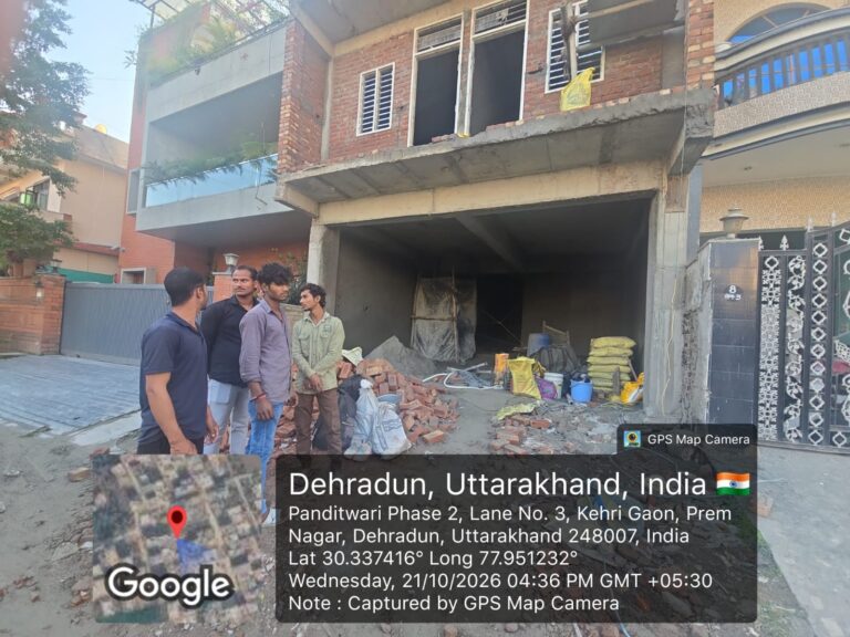 का-बड़ा-एक्शन-पांच-जगह-सीलिंग-आवासीय-कॉलोनियों-में.jpeg