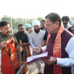 का-समयबद्ध-समाधान-राज्य-सरकार-की-सर्वोच्च-प्राथमिकता.jpeg