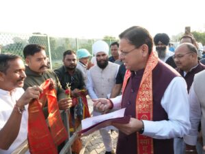 का-समयबद्ध-समाधान-राज्य-सरकार-की-सर्वोच्च-प्राथमिकता.jpeg