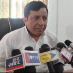 का-हित-हमारी-सर्वोच्च-प्राथमिकता-सूचना-महानिदेशक.jpg