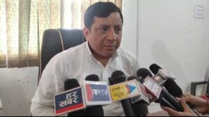 का-हित-हमारी-सर्वोच्च-प्राथमिकता-सूचना-महानिदेशक.jpg