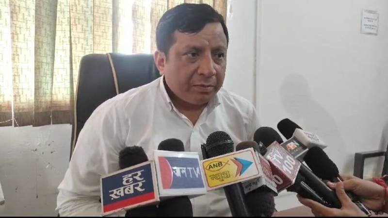 का-हित-हमारी-सर्वोच्च-प्राथमिकता-सूचना-महानिदेशक.jpg