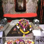 कार्मिक-एवं-सतर्कता-नवनीत-पांडेय-ने-किए-बाबा-केदार.jpg