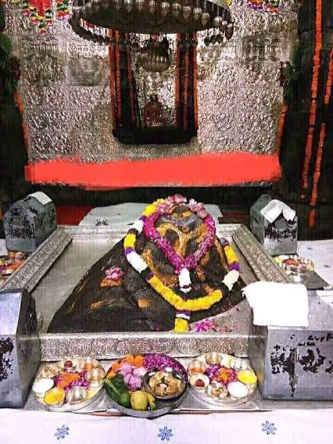 कार्मिक-एवं-सतर्कता-नवनीत-पांडेय-ने-किए-बाबा-केदार.jpg