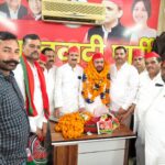 कार्यकर्ताओं-ने-किया-नवनियुक्त-प्रदेश-अध्यक्ष-का-स्वागत.jpeg