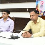 कार्यालय-सभागार-हरिद्वार-में-राष्ट्रीय-पेंशन-प्रणाली-NPS-से.jpeg