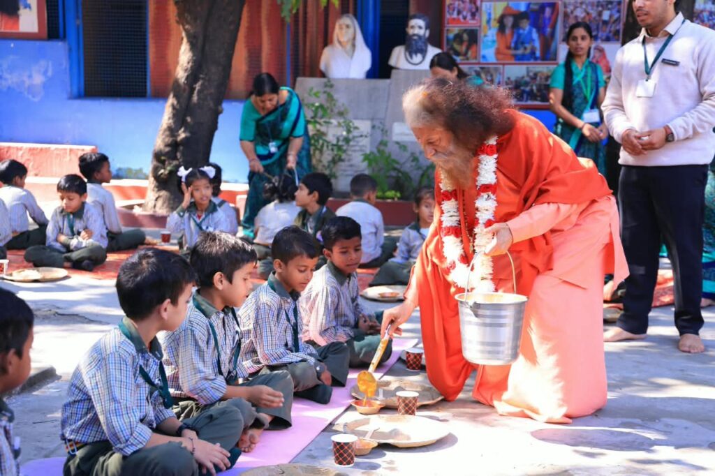 कालरात्रि-की-आराधना-हवन-और-विशाल-भंडारे-के-साथ.jpg