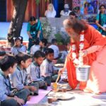 कालरात्रि-की-आराधना-हवन-और-विशाल-भंडारे-के-साथ.jpg