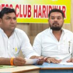 किसान-यूनियन-अंबावता-ने-की-कृषि-भूमि-पट्टाधारकों-को.jpg