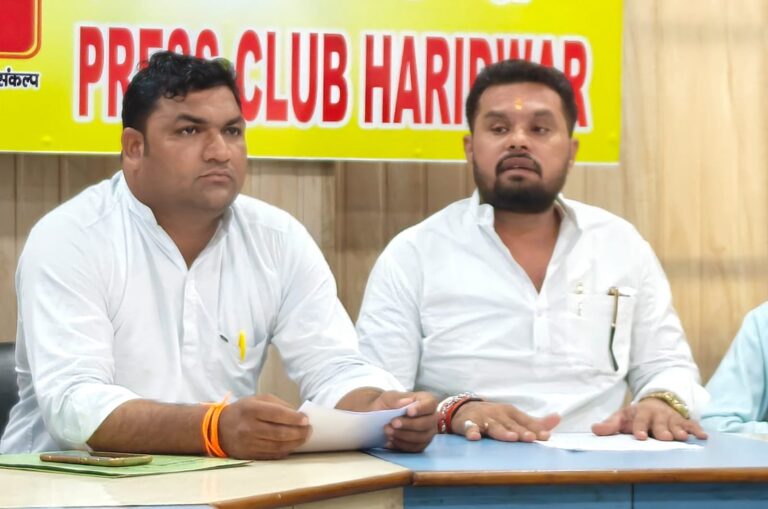 किसान-यूनियन-अंबावता-ने-की-कृषि-भूमि-पट्टाधारकों-को.jpg