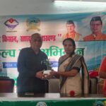 किसान-सशक्त-उत्तराखण्ड-अभियान-के-तहत-हल्द्वानी-पहुँचा-कृषक.jpeg
