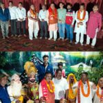 की-52-वर्ष-पुरानी-ऐतिहासिक-रामलीला-मंच-पर-पहुंचे.jpeg
