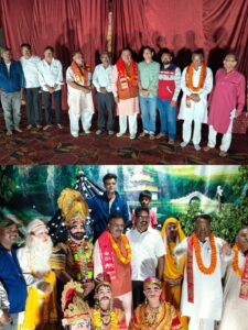 की-52-वर्ष-पुरानी-ऐतिहासिक-रामलीला-मंच-पर-पहुंचे.jpeg