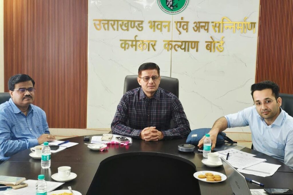 की-CMSSY-योजना-का-अध्ययन-करने-पहुंची-उत्तर-प्रदेश.jpeg