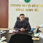 की-CMSSY-योजना-का-अध्ययन-करने-पहुंची-उत्तर-प्रदेश.jpeg