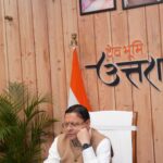 की-अध्यक्षता-में-यूपीसीएल-एवं-पिटकुल-की-समीक्षा-बैठक.jpeg