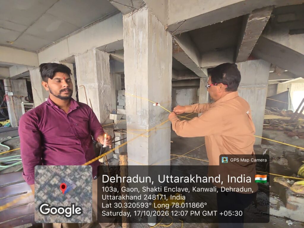 की-अवैध-निर्माण-और-प्लॉटिंग-पर-कार्रवाई-चार-स्थानों.jpg