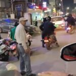 की-ख़रीदारी-हो-जाम-मुक्त-यातायात-पुलिस-को-SSP.jpg