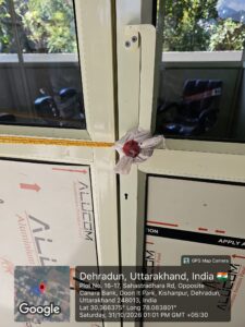 की-बड़ी-कार्रवाई-धौरण-रोड-और-सहस्त्रधारा-रोड-पर.jpeg
