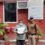 की-शराब-तस्करों-के-विरुद्द-ताबड़तोड़-कार्यवाही-अवैध-शराब.jpg