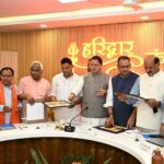 कुंभ-2027-की-पहचान-को-मिलेगा-नया-विस्तार-मुख्यमंत्री-ने.jpg