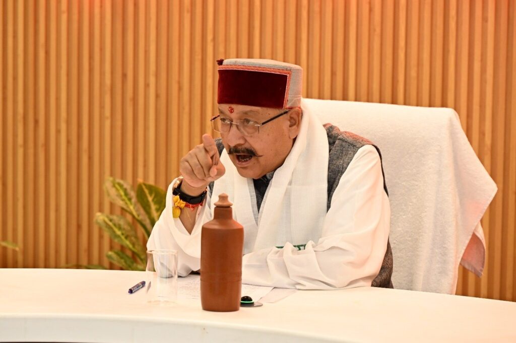 कुंभ-2027-के-दिव्य-एवं-भव्य-आयोजन-के-लिए-सभी.jpeg