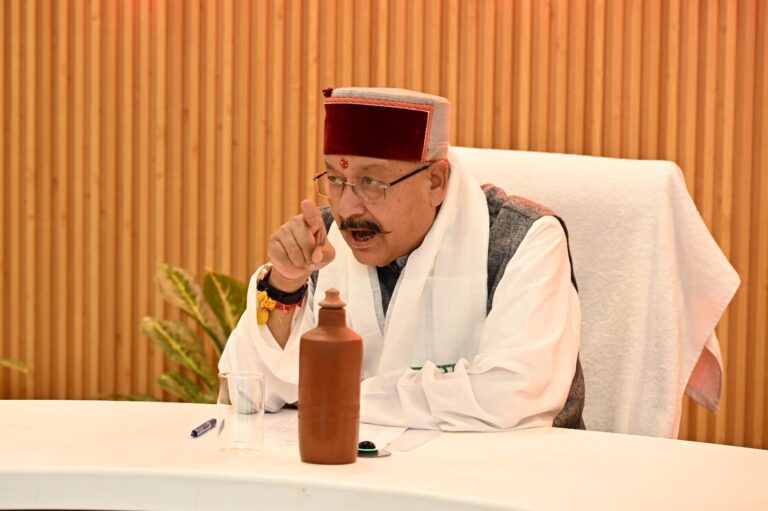 कुंभ-2027-के-दिव्य-एवं-भव्य-आयोजन-के-लिए-सभी.jpeg