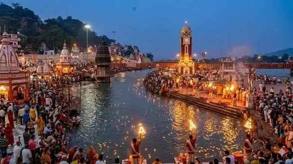 कुंभ-की-तैयारियों-के-लिए-लगभग-290-करोड़-नंदा.png